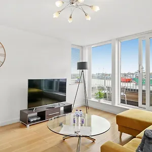 Queens - Grampian Lettings Ltd , Aberdeen United Kingdom