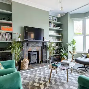 Gorgeous Homestay , Belfast United Kingdom