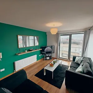 2br Mountain View Centre , Belfast United Kingdom
