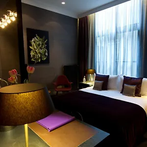 Canal House 4*, Amsterdam Netherlands