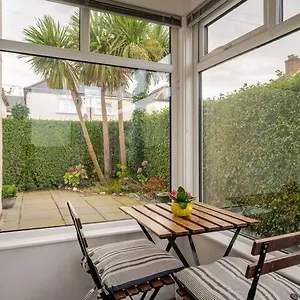 Ekaya Cozy , Belfast United Kingdom
