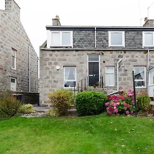Quiet Apartment, Ferryhill , Aberdeen United Kingdom